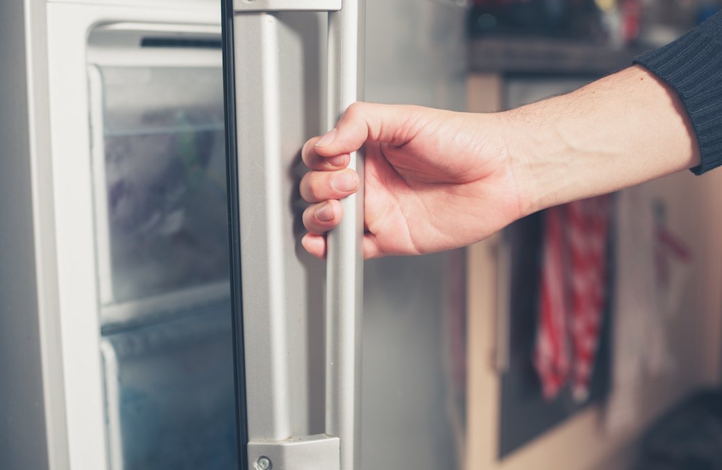 5 Best Freezers Apr. 2021 BestReviews