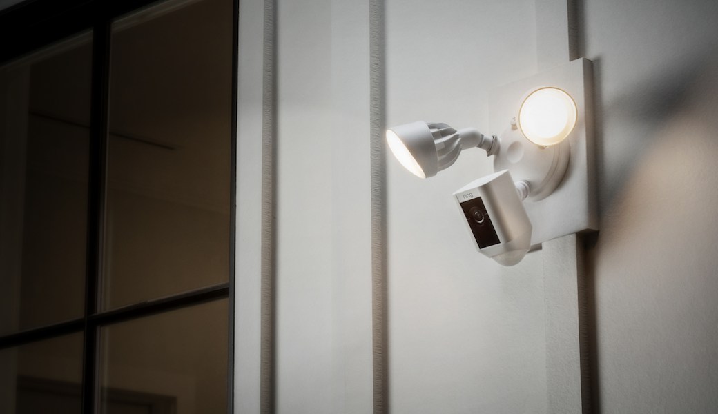 5 Best Ring Cameras Sept. 2021 BestReviews