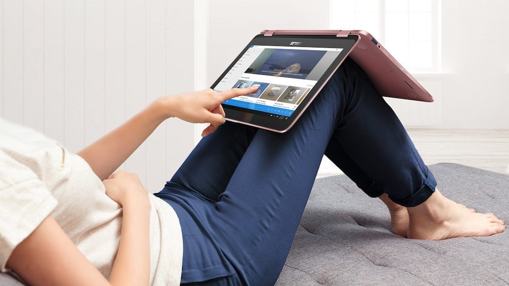 5 Best 2in1 Laptops Sept. 2021 BestReviews