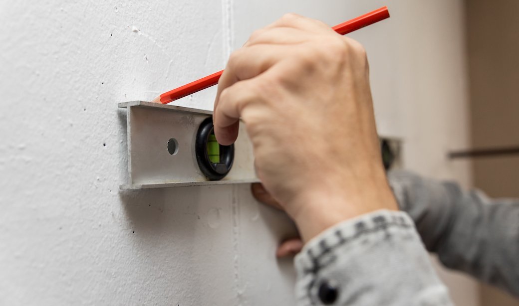 5 Best Line Lasers May 2021 BestReviews