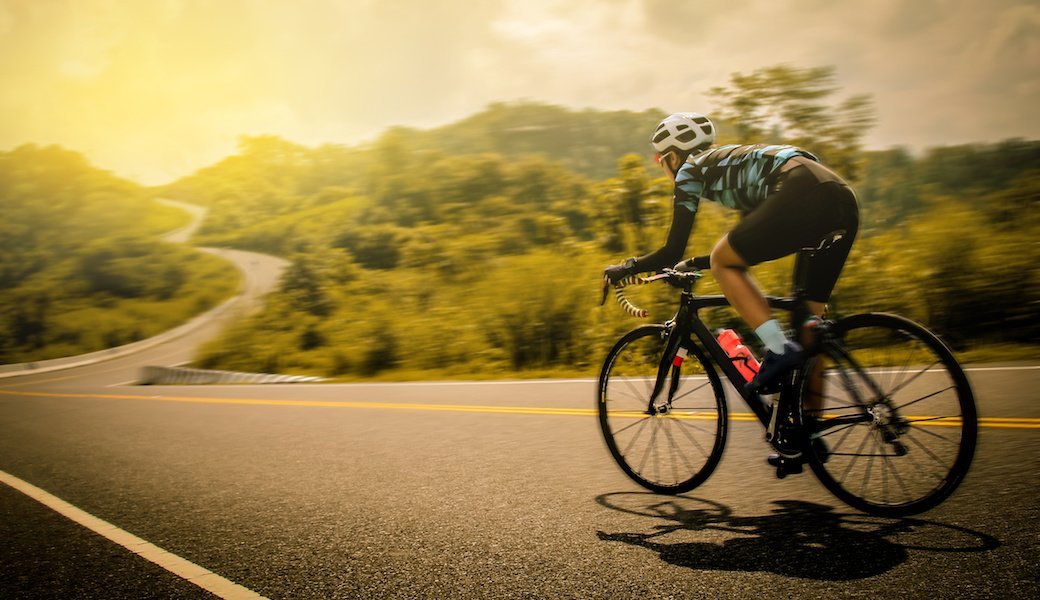best mens road bikes under 1000
