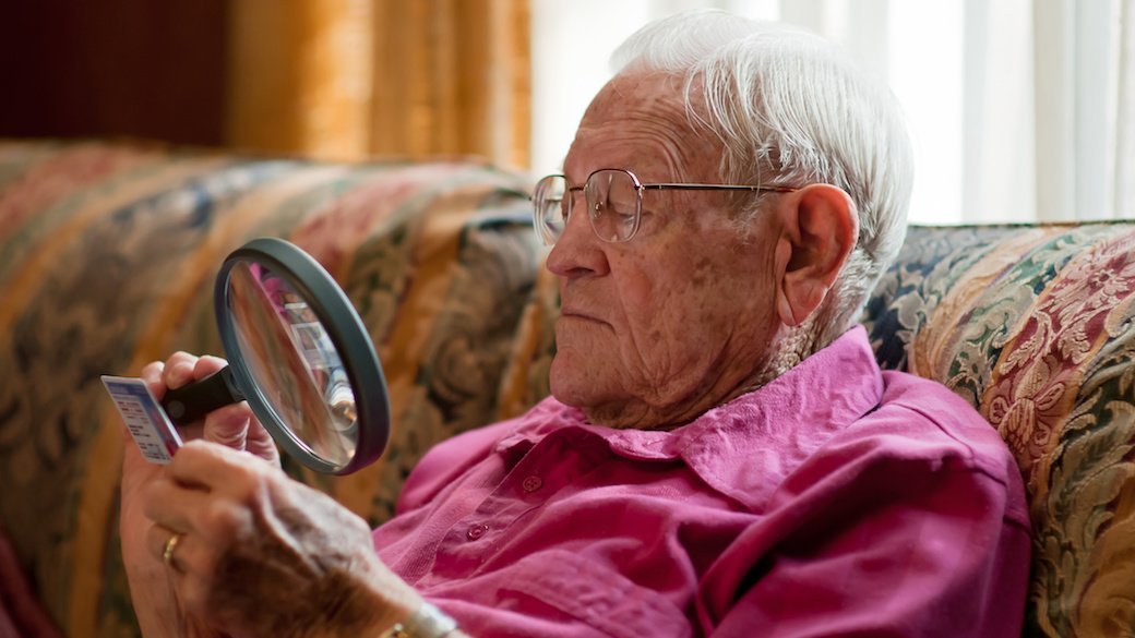 5 Best Magnifying Glasses Mar. 2021 BestReviews