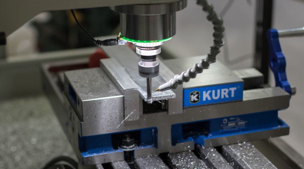 5 Best Milling Machines - Mar. 2021 - BestReviews