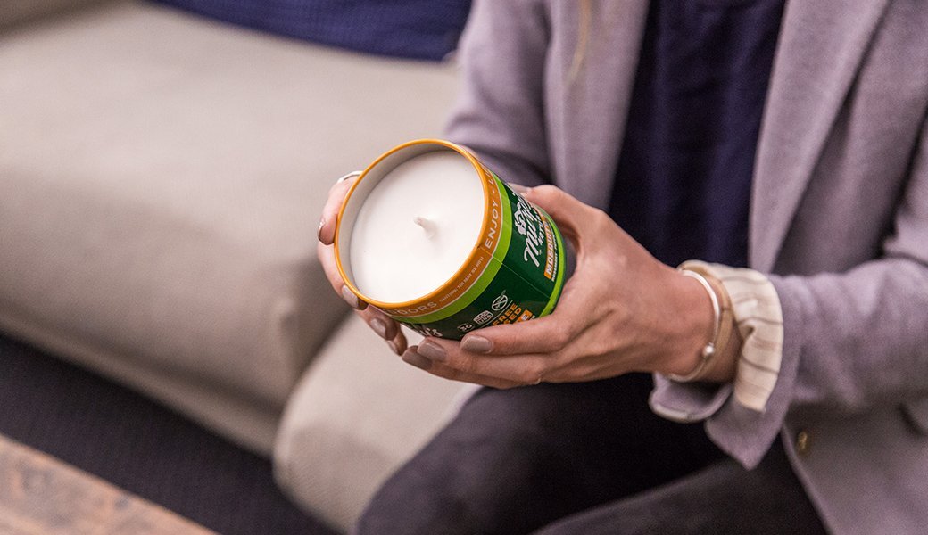 5 Best Citronella Candles Feb. 2021 BestReviews