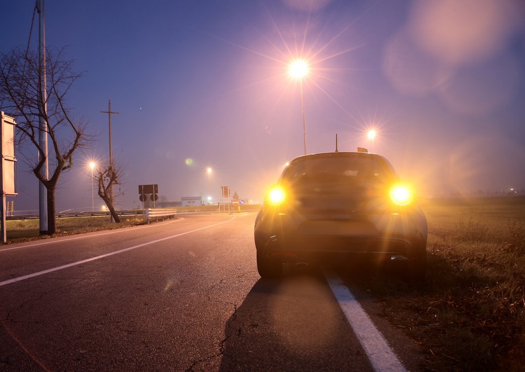 5 Best Spotlights Aug. 2021 BestReviews