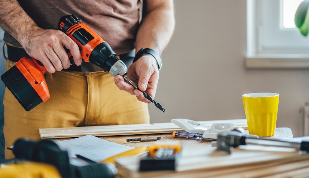 5 Best Drill Bit Sets Dec. 2020 BestReviews