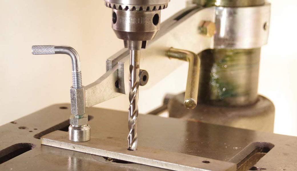 5 Best Drill Bit Sets Dec. 2020 BestReviews