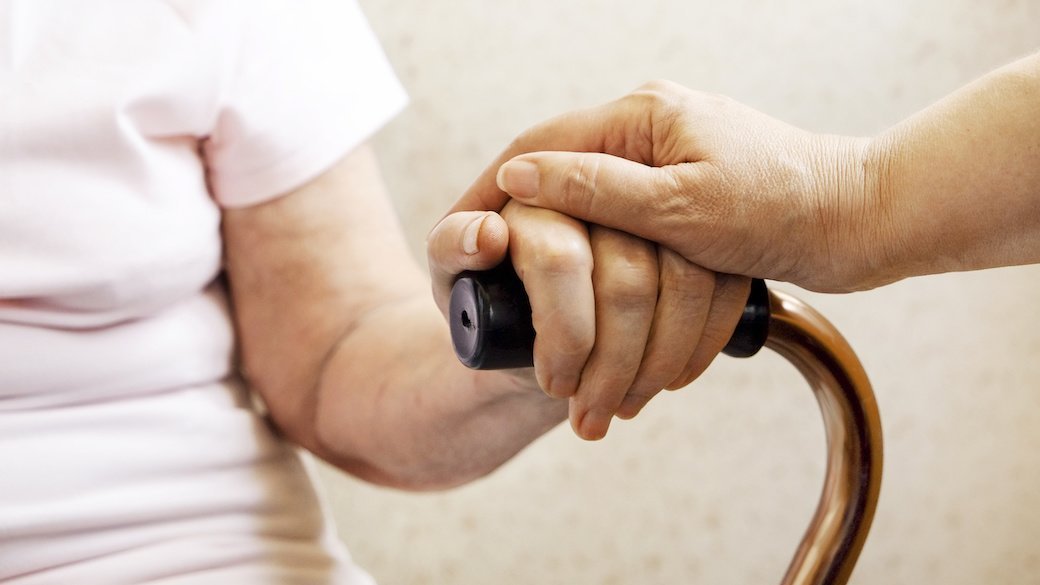 5 Best Quad Canes May 2021 BestReviews