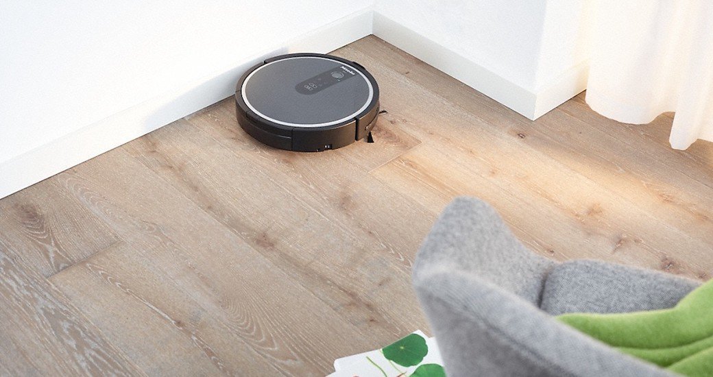 5 Best Miele Vacuums Aug. 2021 BestReviews