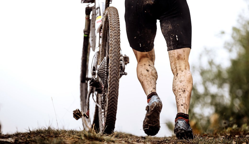 5 Best Men's Road Bikes June 2021 BestReviews