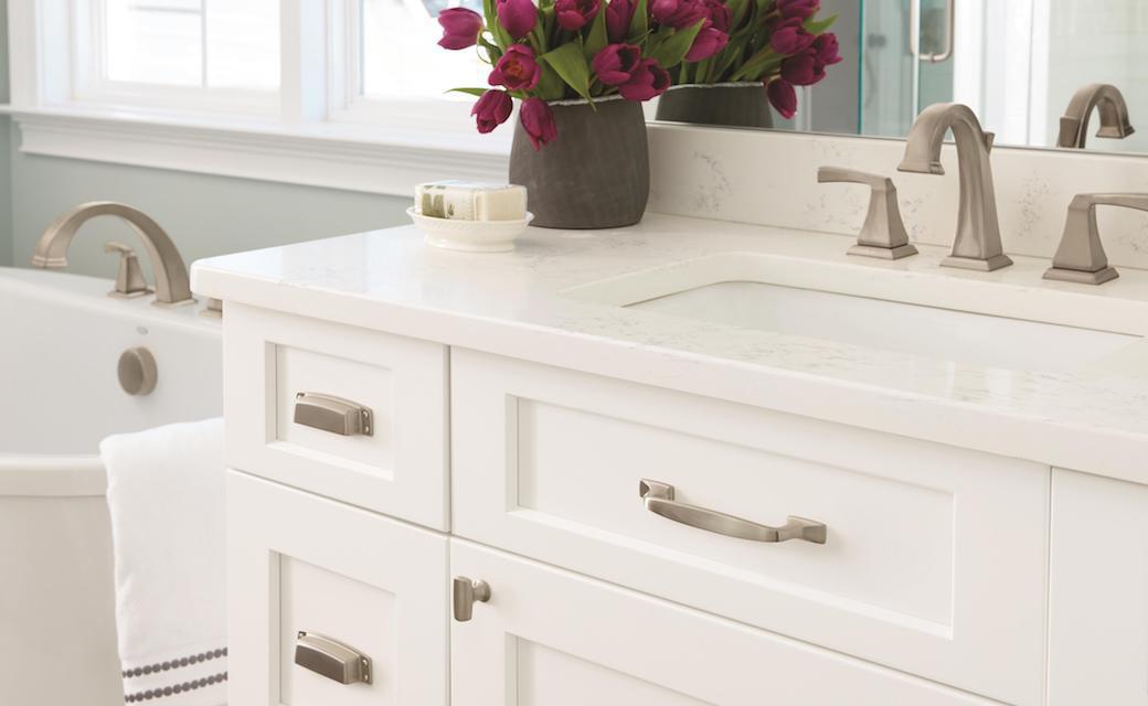 5 Best Pulls Apr. 2021 BestReviews