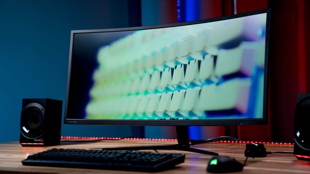 The Best Sceptre Monitor Our Top 5 Picks BestReviews