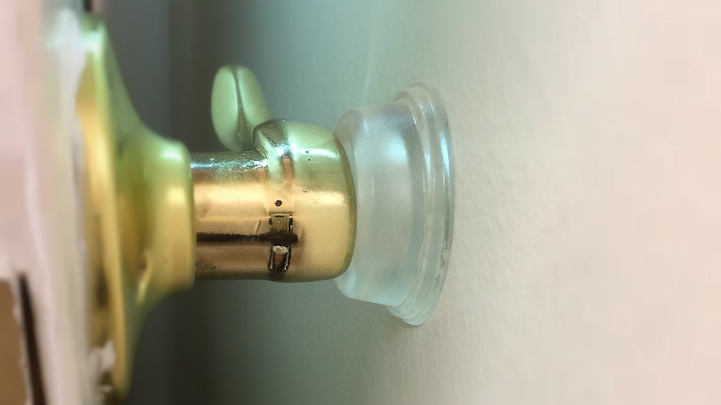 5 Best Door Knob Covers Feb. 2021 BestReviews
