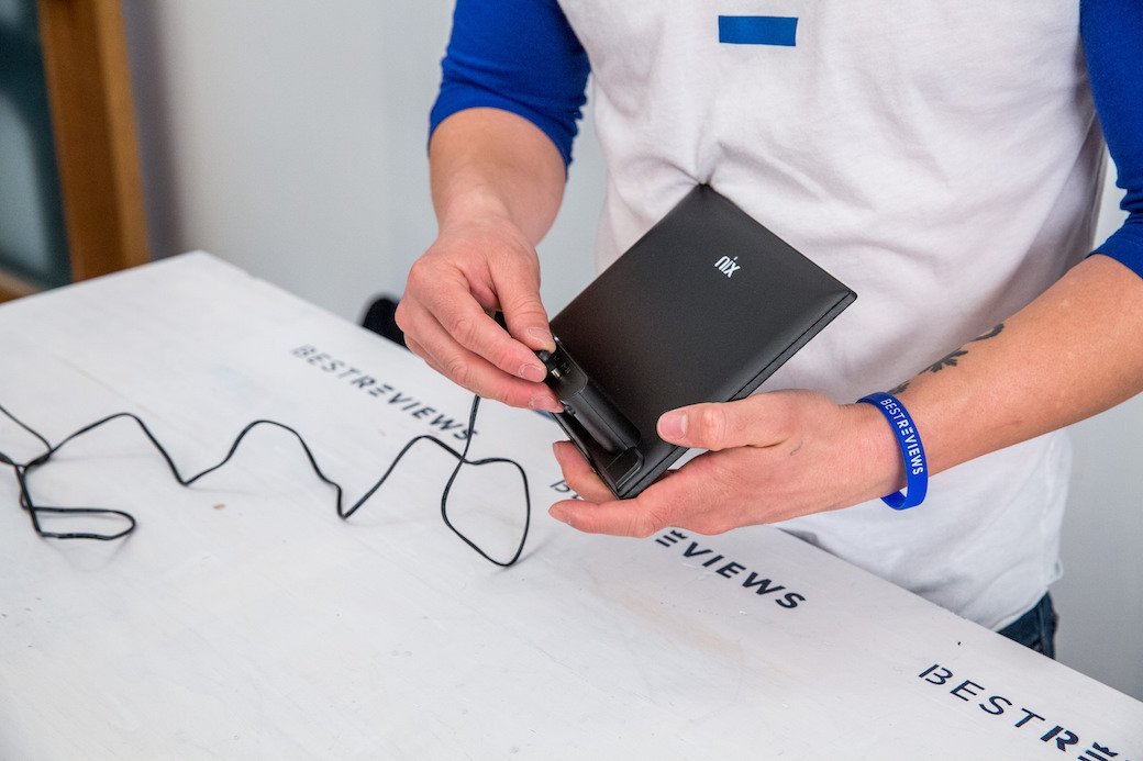 5 Best Digital Photo Frames Aug. 2021 BestReviews