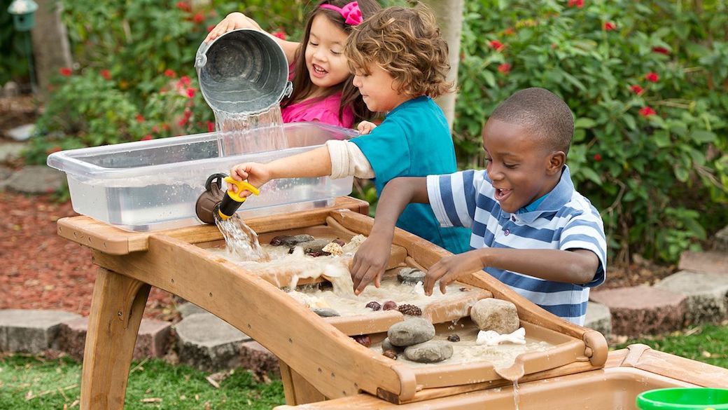 5-best-kids-water-tables-may-2021-bestreviews