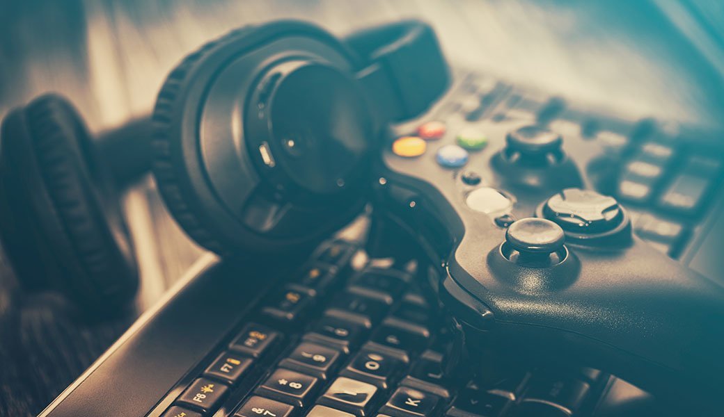 5 Best Controllers for PC Gaming Sept. 2021 BestReviews