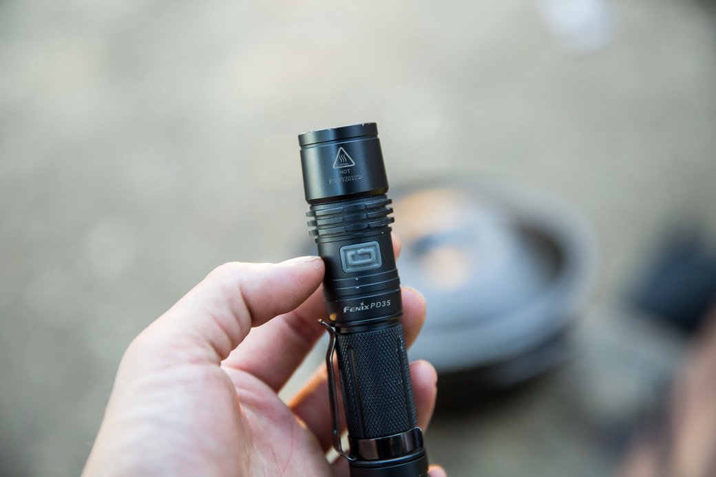 5 Best Flashlights Mar. 2021 BestReviews