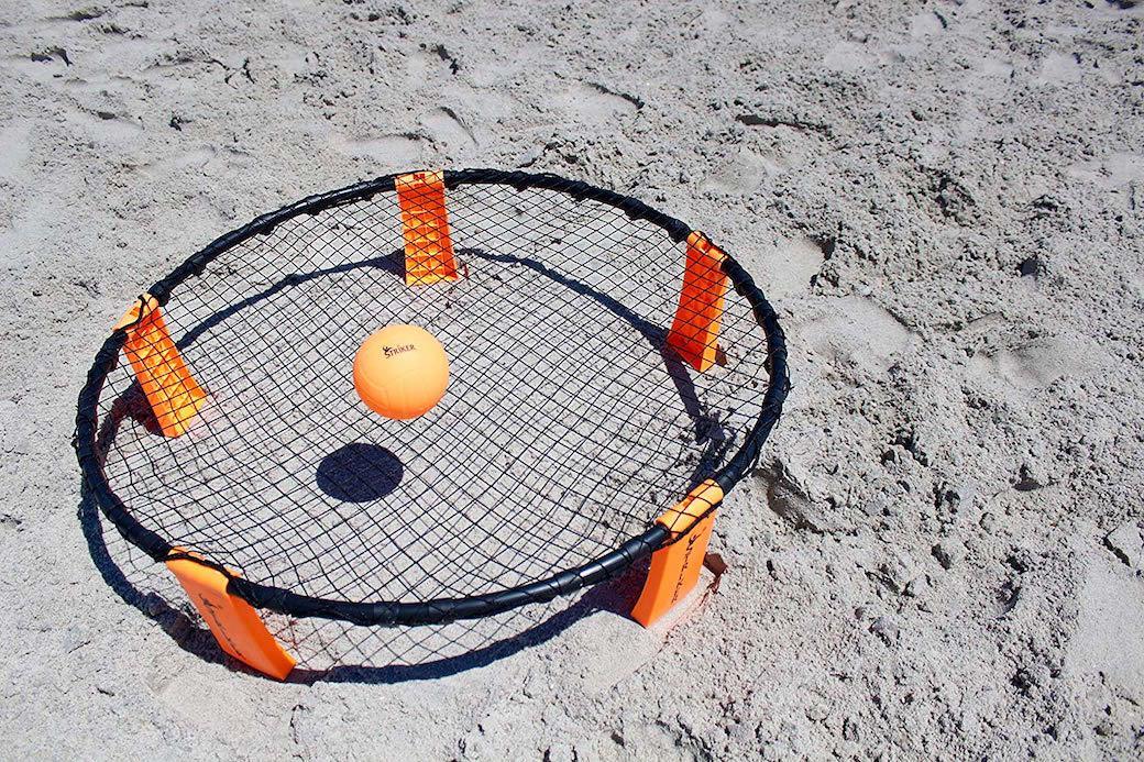 5-best-spikeball-sets-aug-2021-bestreviews