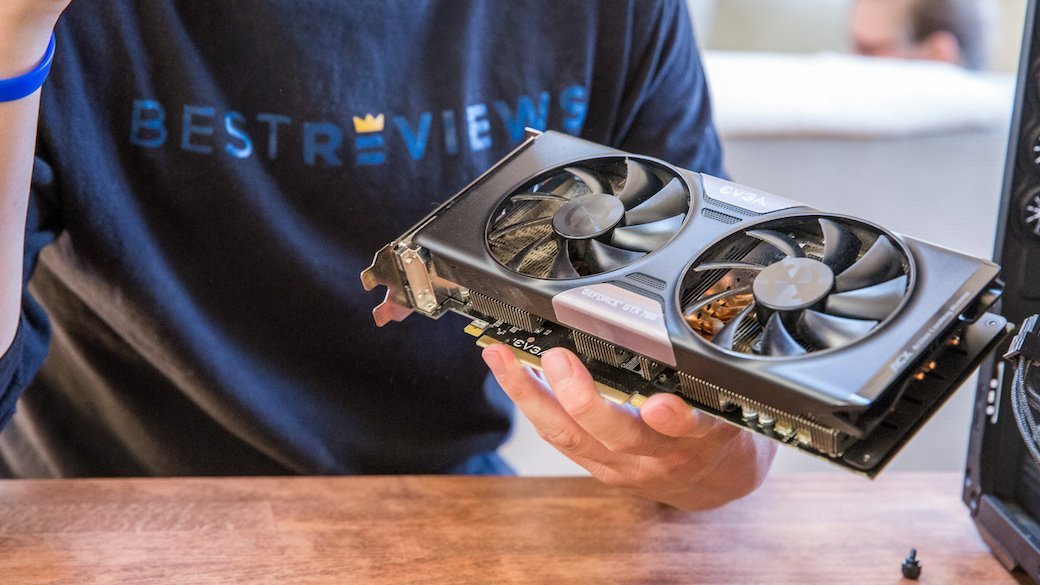 5 Best Liquid CPU Coolers For Gaming Dec. 2020 BestReviews