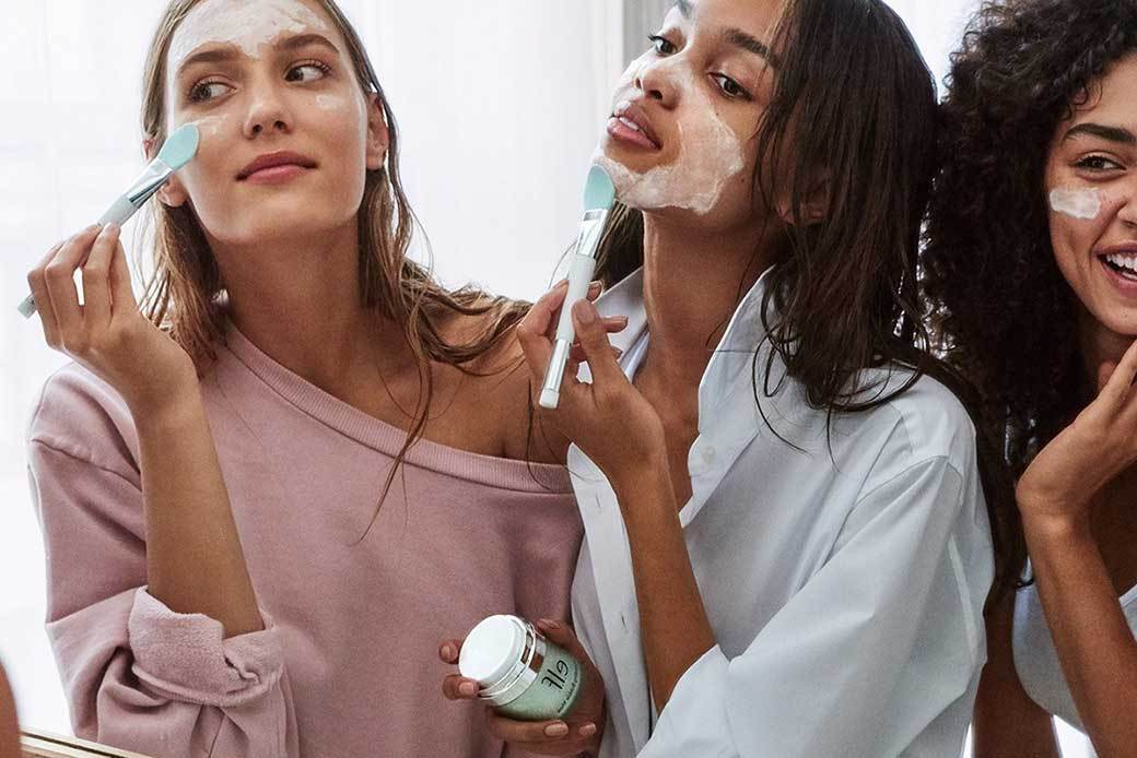 5 Best Bubble Face Masks Aug. 2021 BestReviews