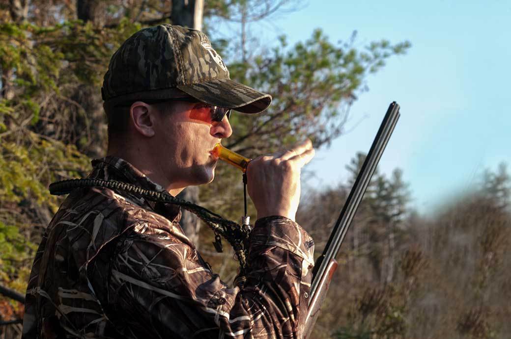 5 Best Deer Calls Feb. 2021 BestReviews