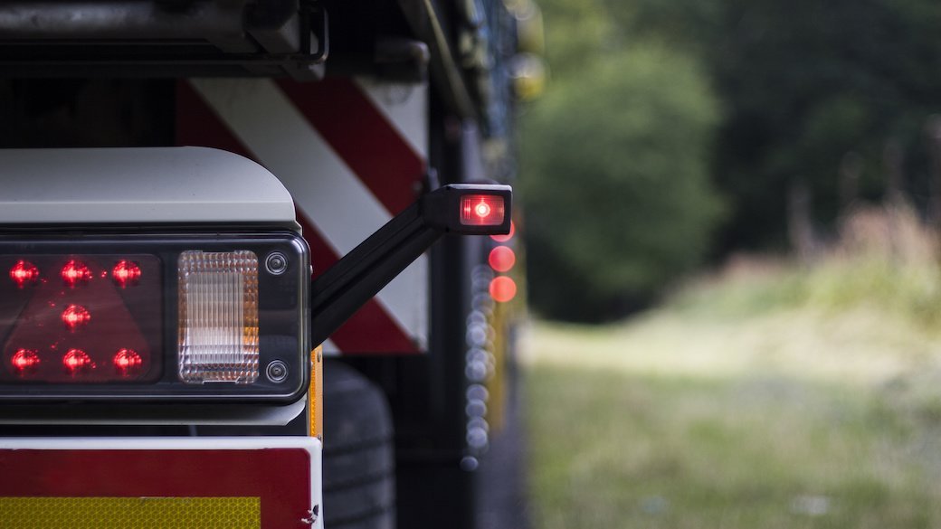 5 Best Trailer Lighting Kits Sept. 2021 BestReviews