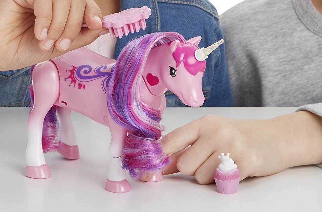 5 Best Little Live Pets July 2021 BestReviews