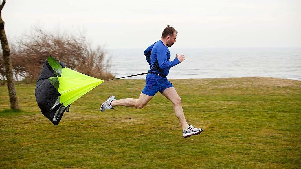 5 Best Speed Chutes Apr. 2021 BestReviews