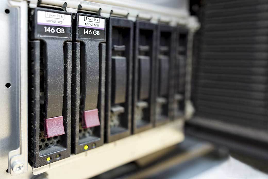 5 Best NAS Devices Sept. 2021 BestReviews