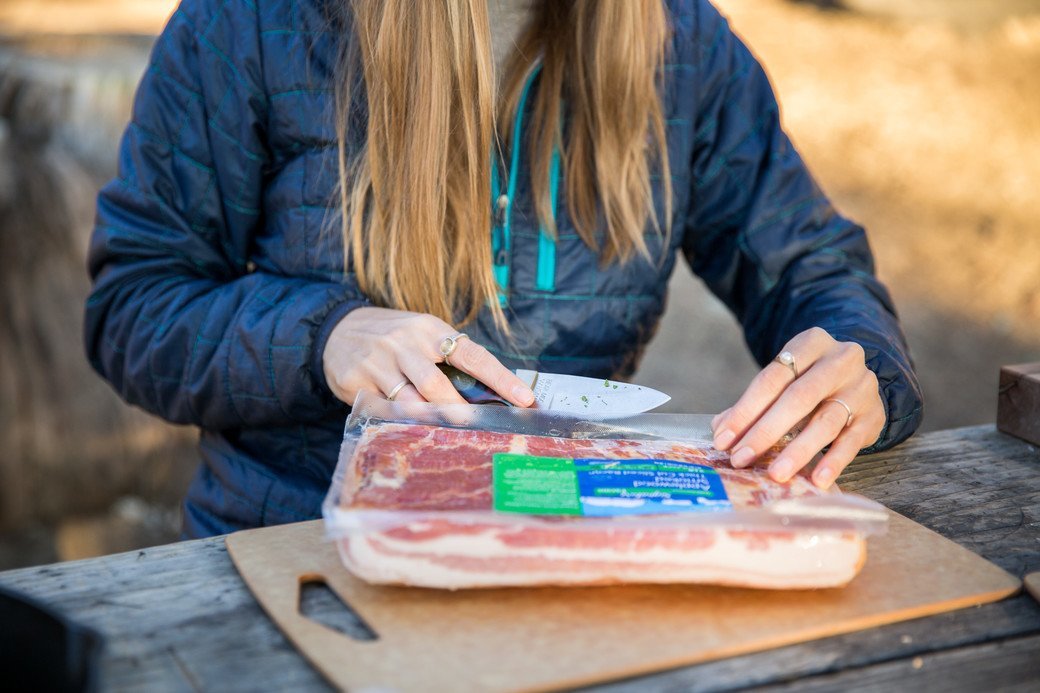 5 Best Cutting Boards Sept. 2021 BestReviews