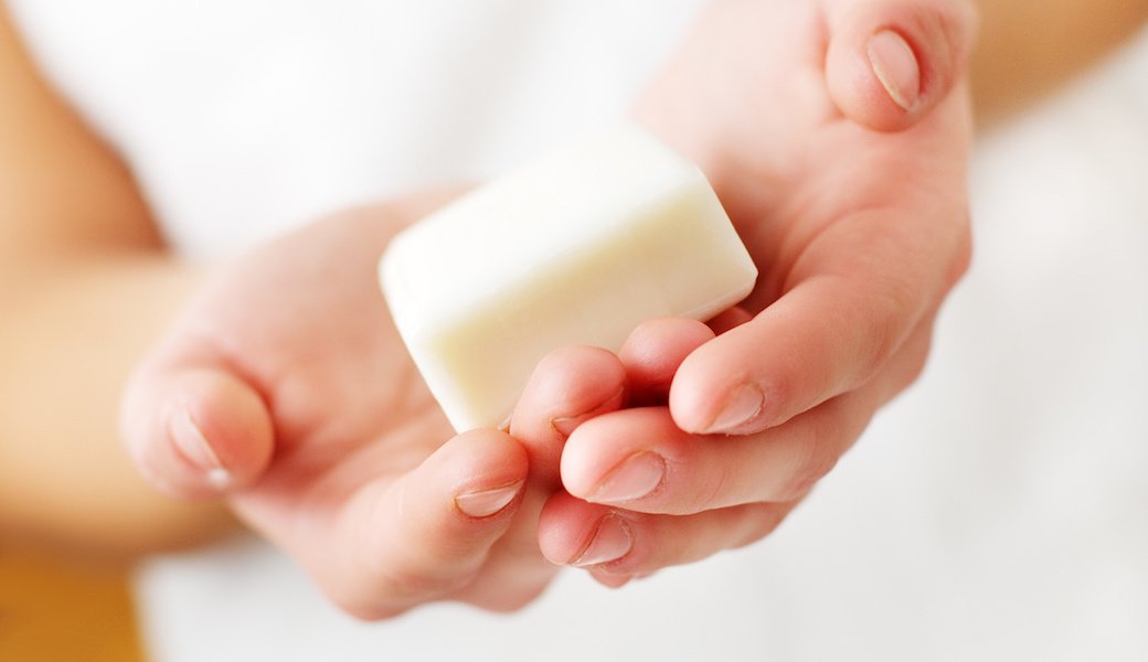 5 Best Facial Cleansing Bars Jan. 2021 BestReviews