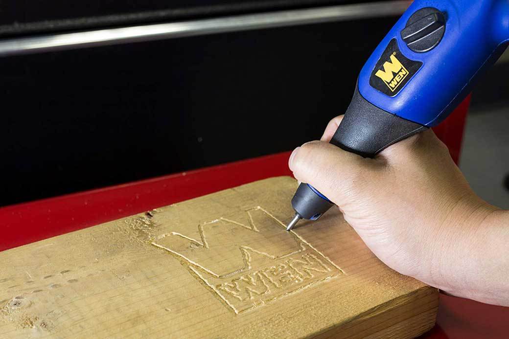 5 Best Engraving Tools Aug. 2021 BestReviews