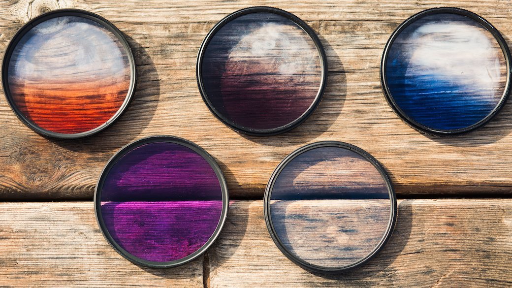 5 Best Polarized Lens Filters Nov. 2020 BestReviews