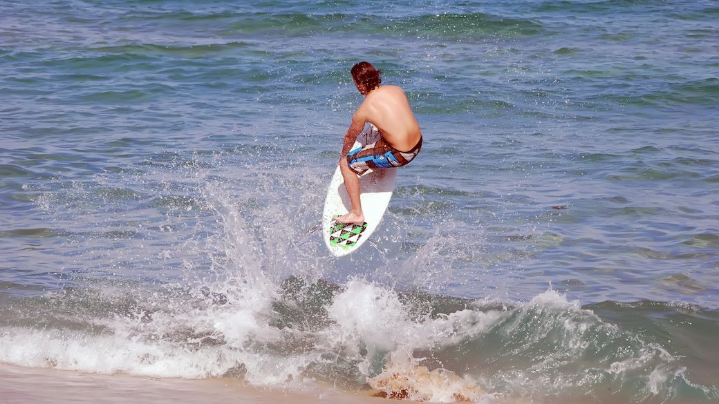 5 Best Skimboards Mar. 2021 BestReviews