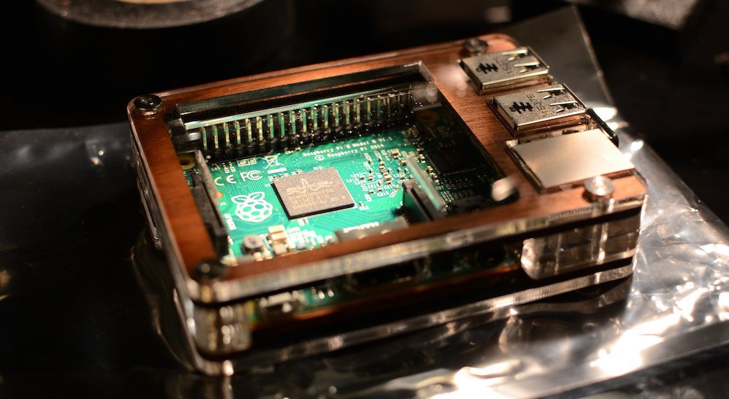 5 Best Raspberry Pi Kits Nov. 2020 BestReviews