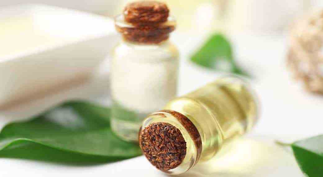5 Best Tea Tree Oils Feb. 2021 BestReviews