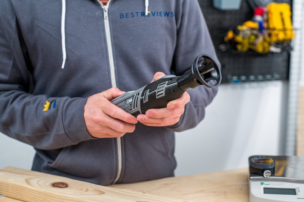 5 Best Rotary Tools May 2021 BestReviews