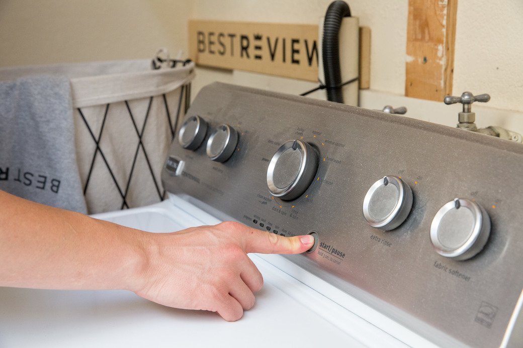 5 Best Hardwood Floor Mops May 2021 BestReviews