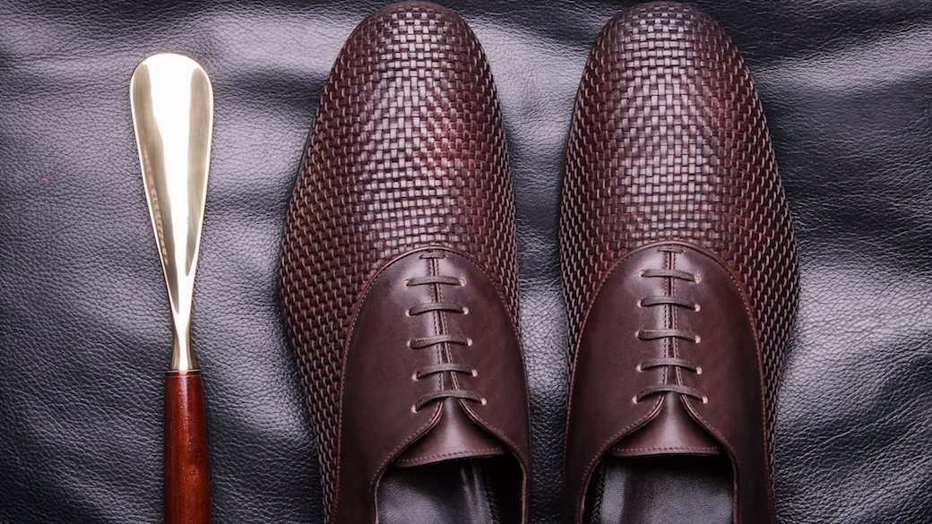 5 Best Shoe Horns June 2021 BestReviews