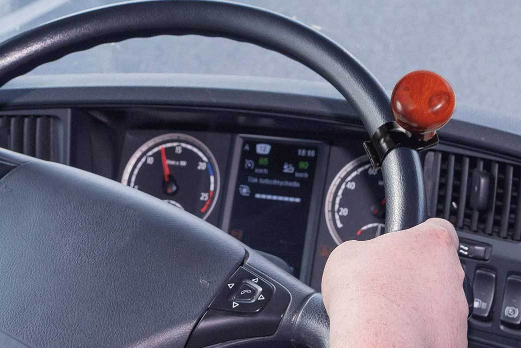 Are Steering Wheel Spinners Legal In Canada at Sharon Sander blog