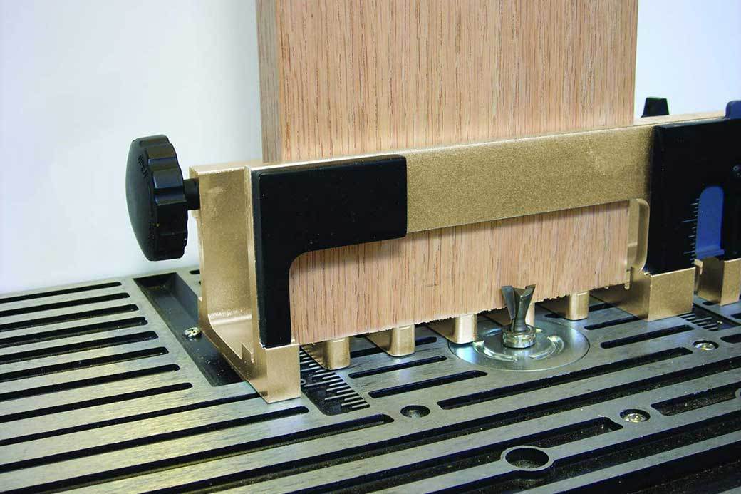 5 Best Dovetail Jigs Aug. 2021 BestReviews