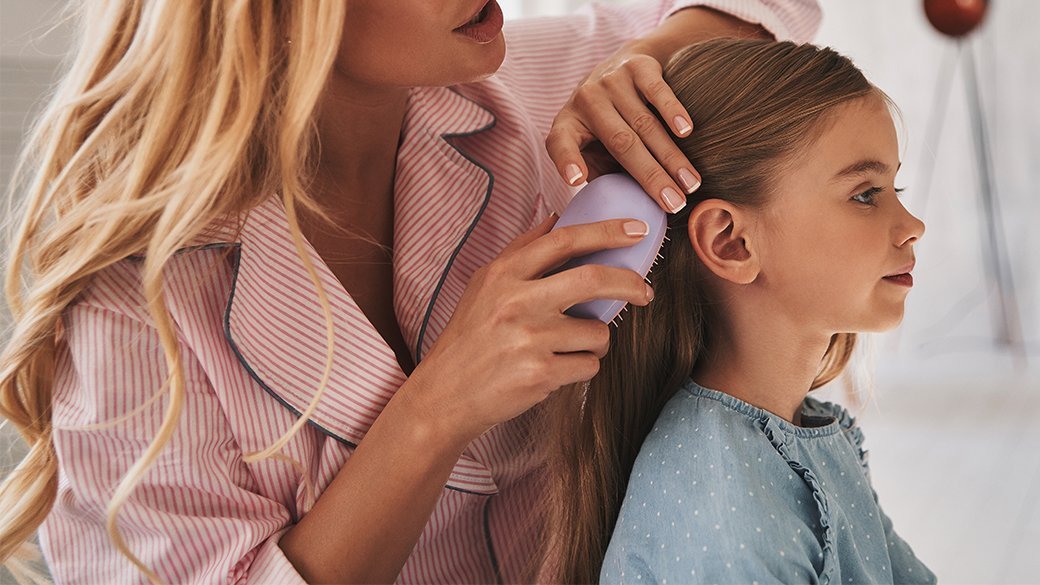 5 Best Hair Gels for Kids Aug. 2021 BestReviews