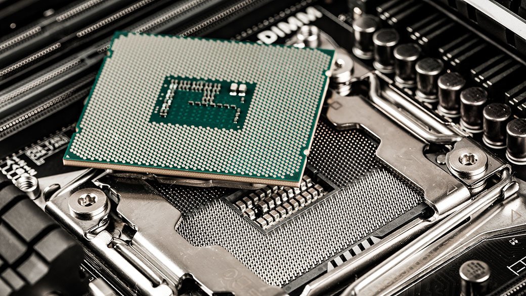 5 Best Intel Processors Sept. 2021 BestReviews