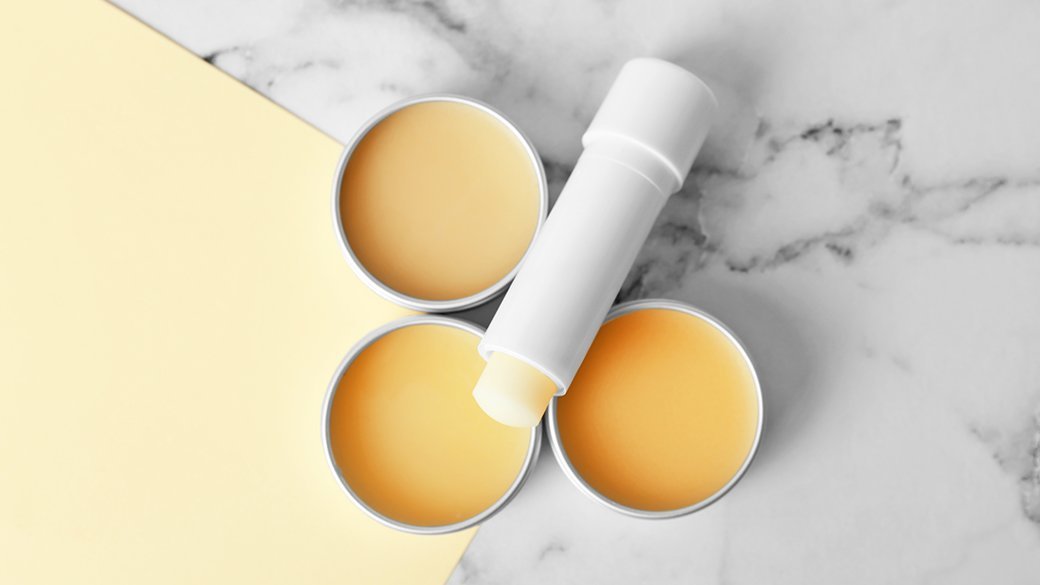 5 Best Cosmetic Beeswax Jan. 2021 BestReviews
