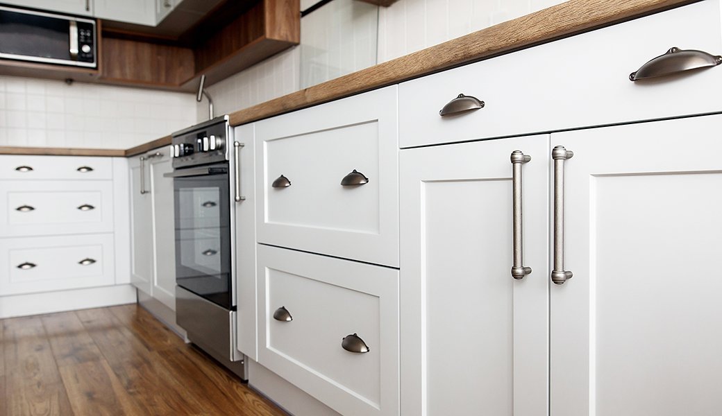 5 Best Knobs Feb. 2021 BestReviews