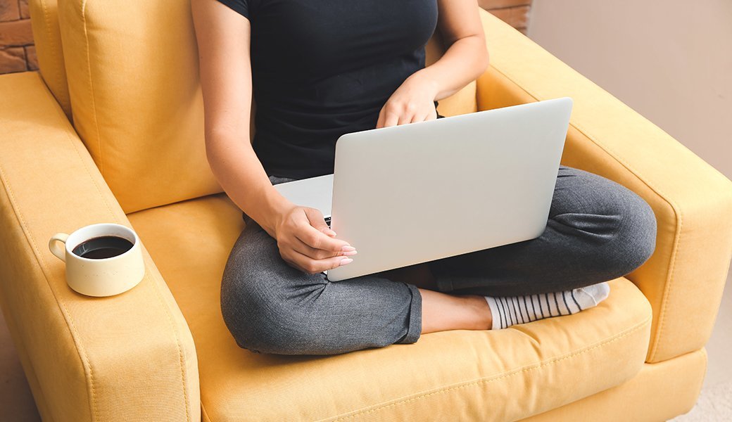 5 Best Armchairs June 2021 BestReviews