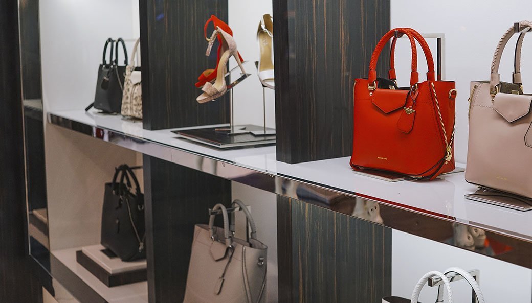 Best Affordable Handbags 2021 Australia Covid