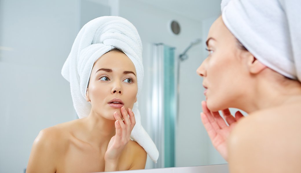 5 Best Foundation Primer Apr. 2021 BestReviews