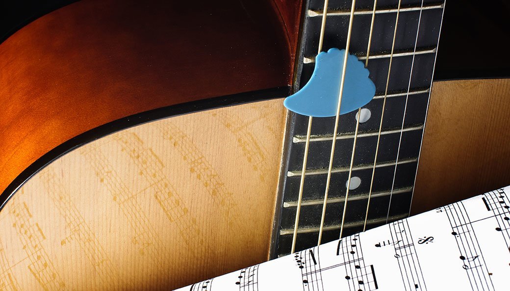 5 Best Lap Steel Guitars May 2021 BestReviews