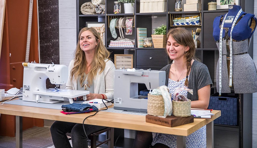 5 Best Monogram Machines May 2021 BestReviews